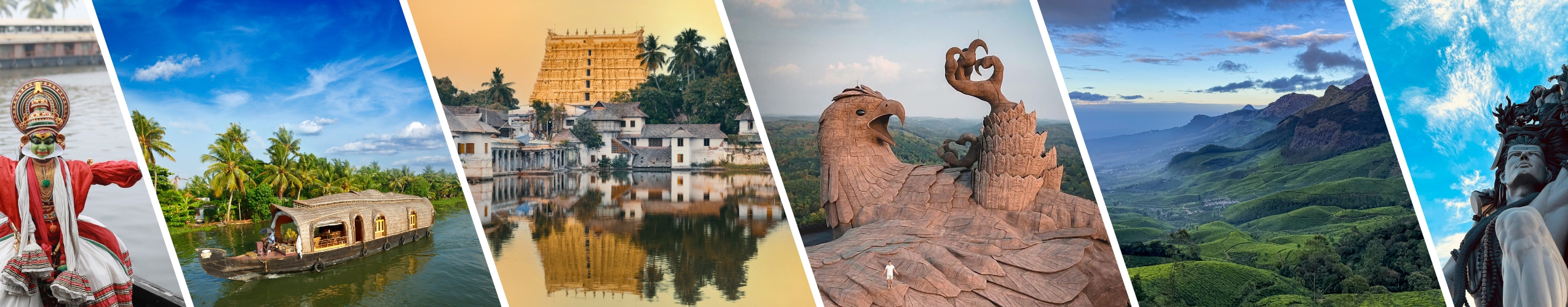 Kerala