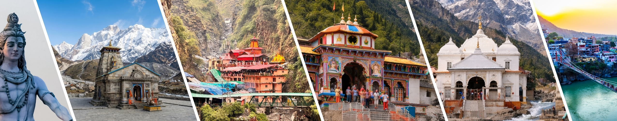 Uttarakhand